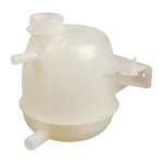 Febi Bilstein Coolant Expansion Bottle 172088