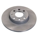 Febi Bilstein Brake Disc 17209