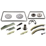 Febi Bilstein Timing Chain Kit 172092