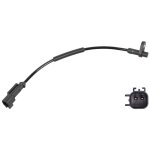 Febi Bilstein ABS Sensor 172098