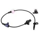 Febi Bilstein ABS Sensor 172100