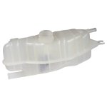 Febi Bilstein Coolant Expansion Bottle 172137