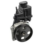 Febi Bilstein Power Steering Pump 172148