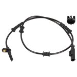 Febi Bilstein ABS Sensor 172149