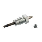 Febi Bilstein Glow Plug 17215