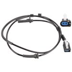 Febi Bilstein ABS Sensor 172154