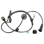 Febi Bilstein ABS Sensor 172162