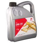 Febi Bilstein Engine Oil 172188