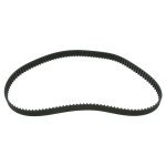 Febi Bilstein Timing Belt 17220