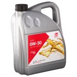 Febi Bilstein Engine Oil 172204