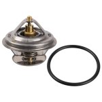 Febi Bilstein Thermostat 172218