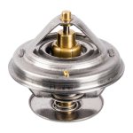 Febi Bilstein Thermostat 172219