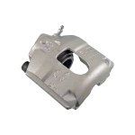 Blue Print Brake Caliper ADM54848R