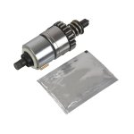 Febi Bilstein Brake Adjustment Kit 172232