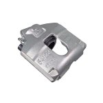 Blue Print Brake Caliper ADM54849R