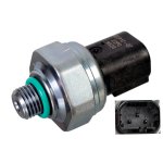 Febi Bilstein Pressure Switch 172236