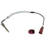 Febi Bilstein Exhaust Gas Temperature Sensor 172238