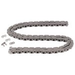 Febi Bilstein Timing Chain 172275