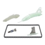 Febi Bilstein Timing Chain Kit 172279