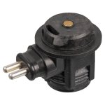 Febi Bilstein Switch 172326