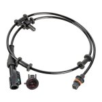 Febi Bilstein ABS Sensor 172367