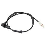 Febi Bilstein ABS Sensor 172369