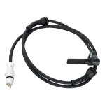 Febi Bilstein ABS Sensor 172373