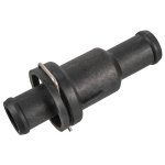 Febi Bilstein Thermostat 172376