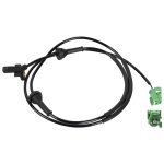 Febi Bilstein ABS Sensor 172407