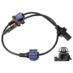 Febi Bilstein ABS Sensor 172415