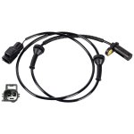 Febi Bilstein ABS Sensor 172424