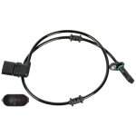 Febi Bilstein ABS Sensor 172427