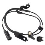 Febi Bilstein ABS Sensor 172428