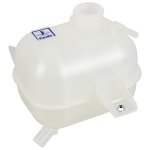 Febi Bilstein Coolant Expansion Bottle 172435