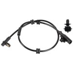 Febi Bilstein ABS Sensor 172455