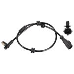 Febi Bilstein ABS Sensor 172456