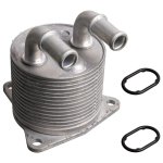 Febi Bilstein Oil Cooler 172464