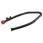 Febi Bilstein Oil Filler Pipe 172468