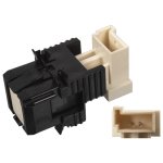 Febi Bilstein Brake Light Switch 172472