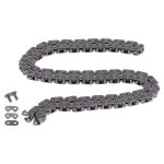 Febi Bilstein Timing Chain 172520