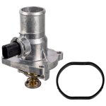 Febi Bilstein Thermostat 172522