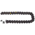 Febi Bilstein Timing Chain 172523