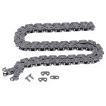 Febi Bilstein Timing Chain 172524