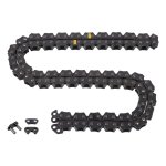 Febi Bilstein Timing Chain 172524