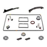 Febi Bilstein Timing Chain Kit 172531