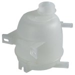 Febi Bilstein Coolant Expansion Bottle 172541