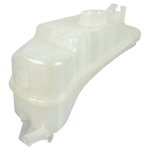 Febi Bilstein Coolant Expansion Bottle 172542