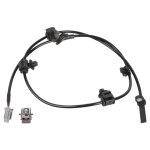 Febi Bilstein ABS Sensor 172545