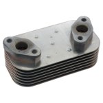 Febi Bilstein Oil Cooler 172546