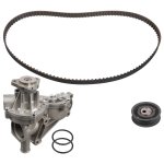 Febi Bilstein Timing Belt Kit 172603